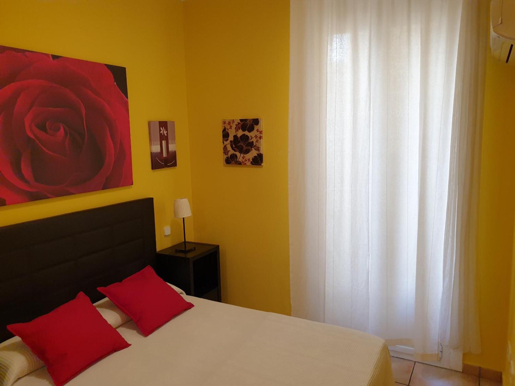 Dana Appartement